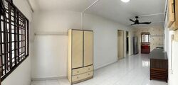 Blk 806 King George's Avenue (Kallang/Whampoa), HDB 3 Rooms #635940691